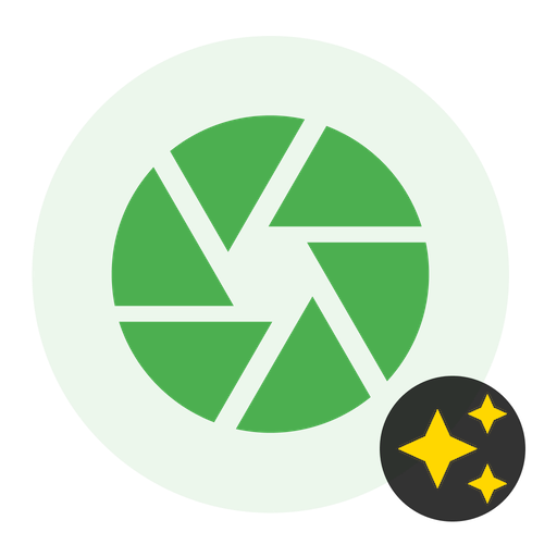 NutriTrek Logo